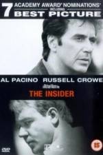 Watch The Insider 123movies