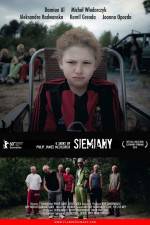 Watch Siemiany 123movies