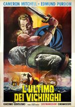 Watch The Last of the Vikings 123movies