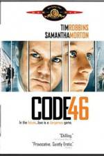Watch Code 46 123movies