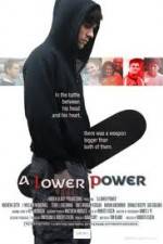 Watch A Lower Power 123movies