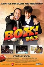 Watch Box! 123movies