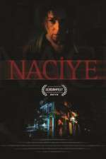 Watch Naciye 123movies