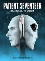 Watch Patient Seventeen 123movies