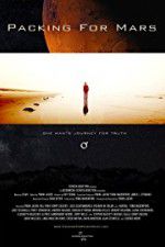 Watch Packing for Mars 123movies