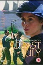 Watch Feast of July 123movies