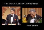 Watch The Dean Martin Celebrity Roast: Frank Sinatra (TV Special 1978) 123movies