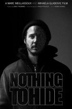 Watch Nothing to Hide 123movies
