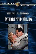 Watch Interrupted Melody 123movies