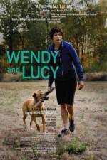 Watch Wendy and Lucy 123movies