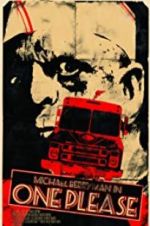 Watch One Please 123movies