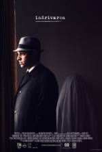 Watch Indrivaren 123movies
