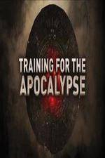 Watch Training for the Apocalypse 123movies