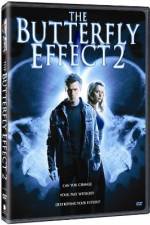 Watch The Butterfly Effect 2 123movies