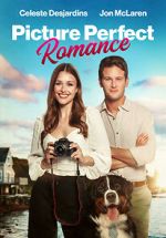 Watch Picture Perfect Romance 123movies