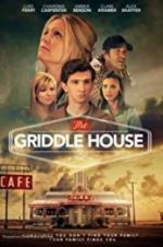 Watch The Griddle House 123movies