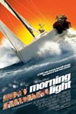 Watch Morning Light 123movies