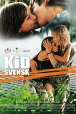 Watch Kid Svensk 123movies