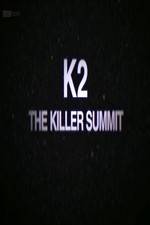 Watch Storyville K2 The Killer Summit 123movies