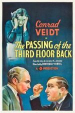 Watch The Passing of the Third Floor Back 123movies