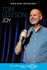 Watch Tom Gleeson: Joy 123movies