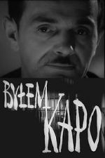 Watch Bylem kapo (Short 1963) 123movies