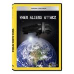 Watch When Aliens Attack 123movies