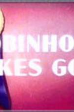 Watch Robin Hood Makes Good 123movies