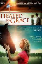 Watch Healed by Grace 123movies