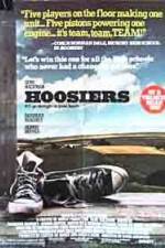 Watch Hoosiers 123movies