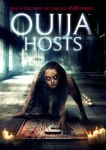 Watch Ouija Hosts 123movies