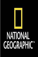 Watch National Geographic Wild Maneater Manhunt Wolf 123movies