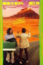 Watch Rubin and Ed 123movies