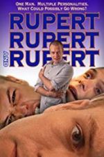 Watch Rupert, Rupert & Rupert 123movies
