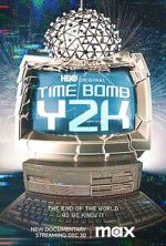 Watch Time Bomb Y2K 123movies