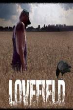 Watch Lovefield 123movies
