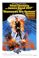 Watch Diamonds Are Forever 123movies