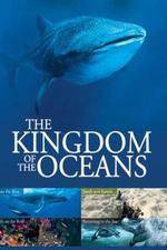 Watch National Geographic Wild Kingdom Of The Oceans Giants Of The Deep 123movies