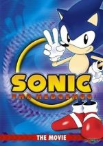 Watch Sonic the Hedgehog: The Movie 123movies