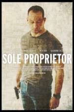 Watch Sole Proprietor 123movies