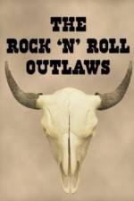 Watch The Exploited - rock n roll outlaws 123movies