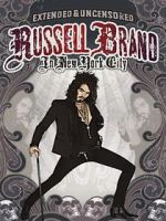 Watch Russell Brand in New York City 123movies