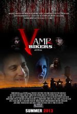 Watch Vamp Bikers 123movies