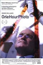 Watch One Hour Photo 123movies