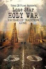 Watch Lone Star Holy War 123movies