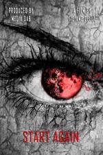 Watch Start Again 123movies