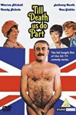 Watch Till Death Us Do Part 123movies