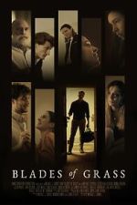 Watch Blades of Grass 123movies