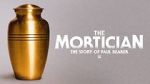 Watch The Mortician: The Story of Paul Bearer 123movies