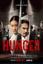 Watch Hunger 123movies